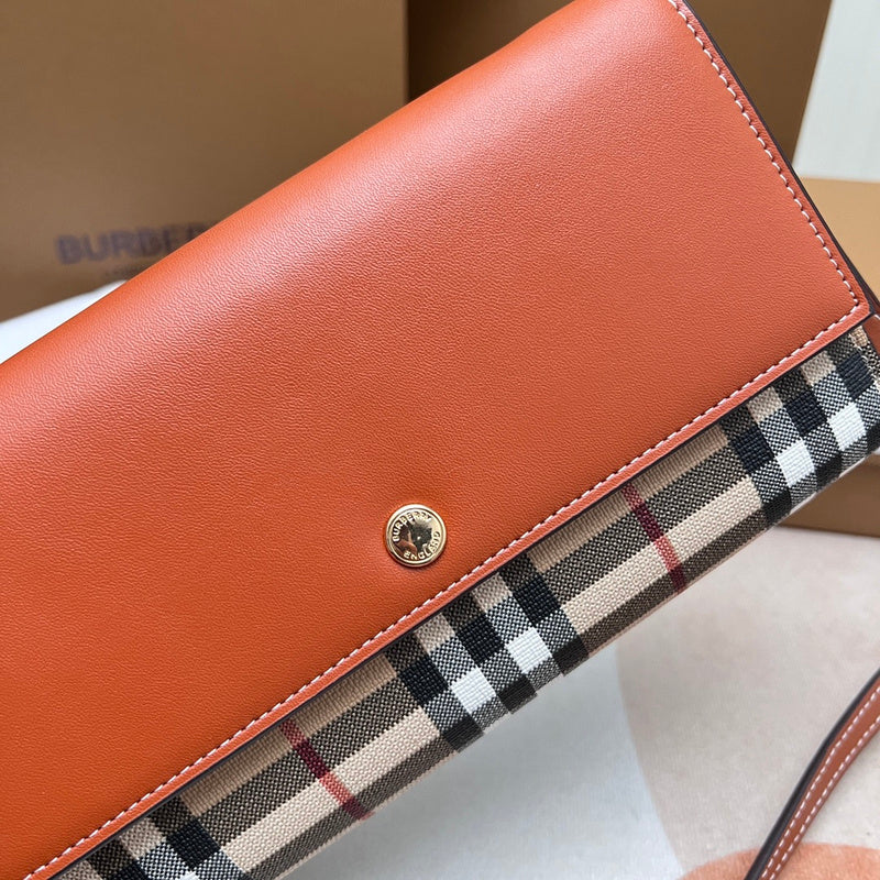 COZY BAGS - BOR Bags - 134