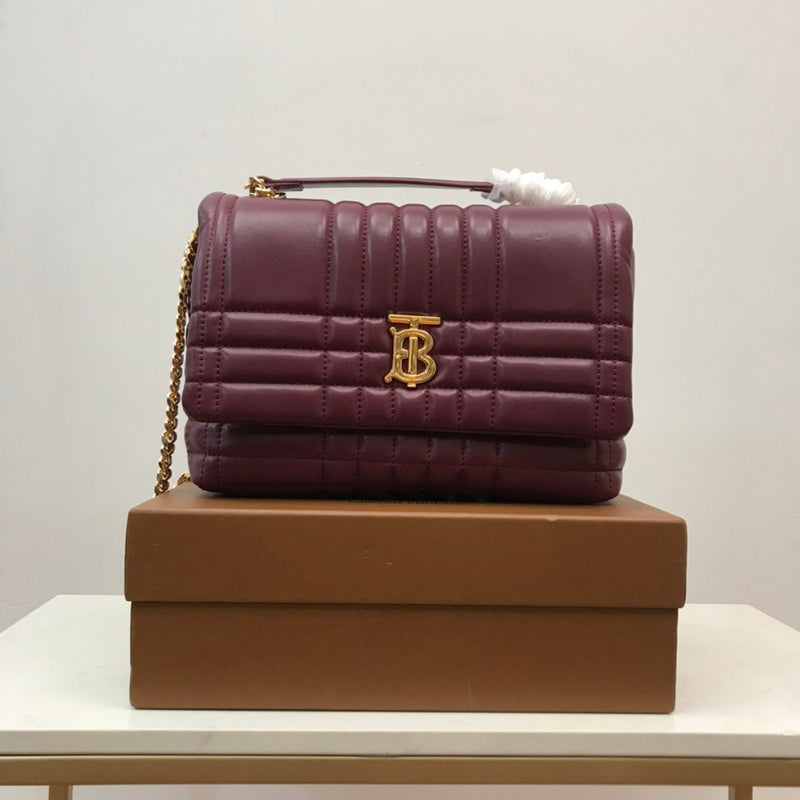 COZY BAGS - BOR Bags - 327