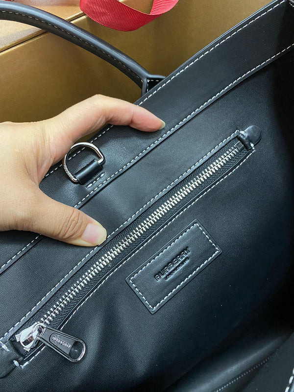 COZY - BOR Men Bags - 057