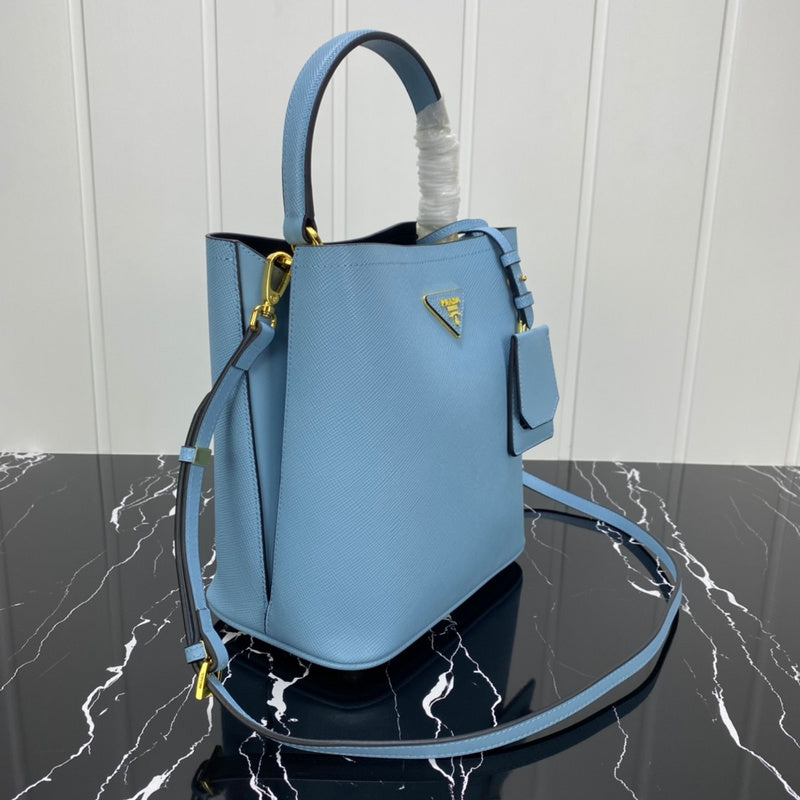 COZY BAGS - PD Bags - 091
