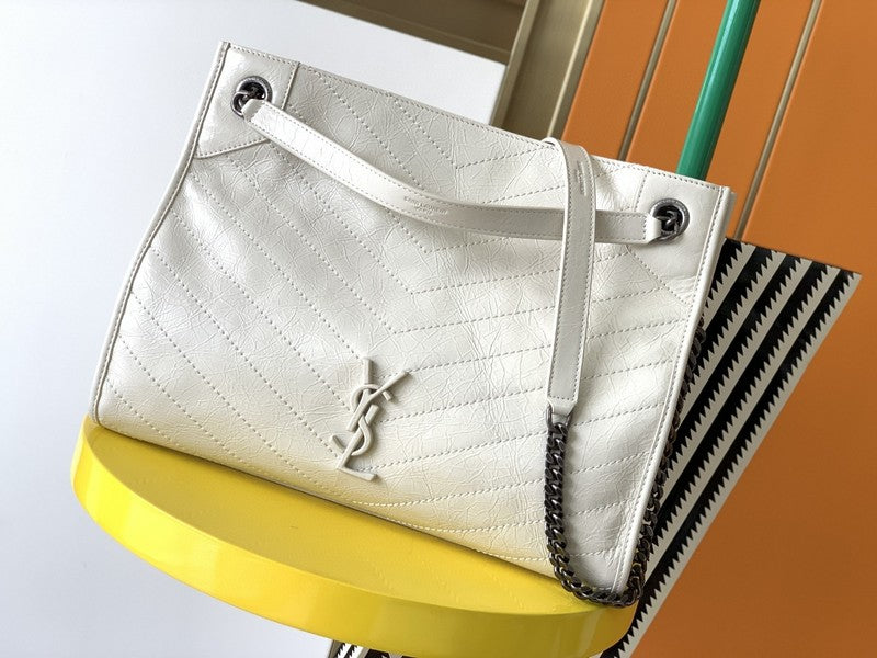 Cozy Bags - YLS Bags - 002