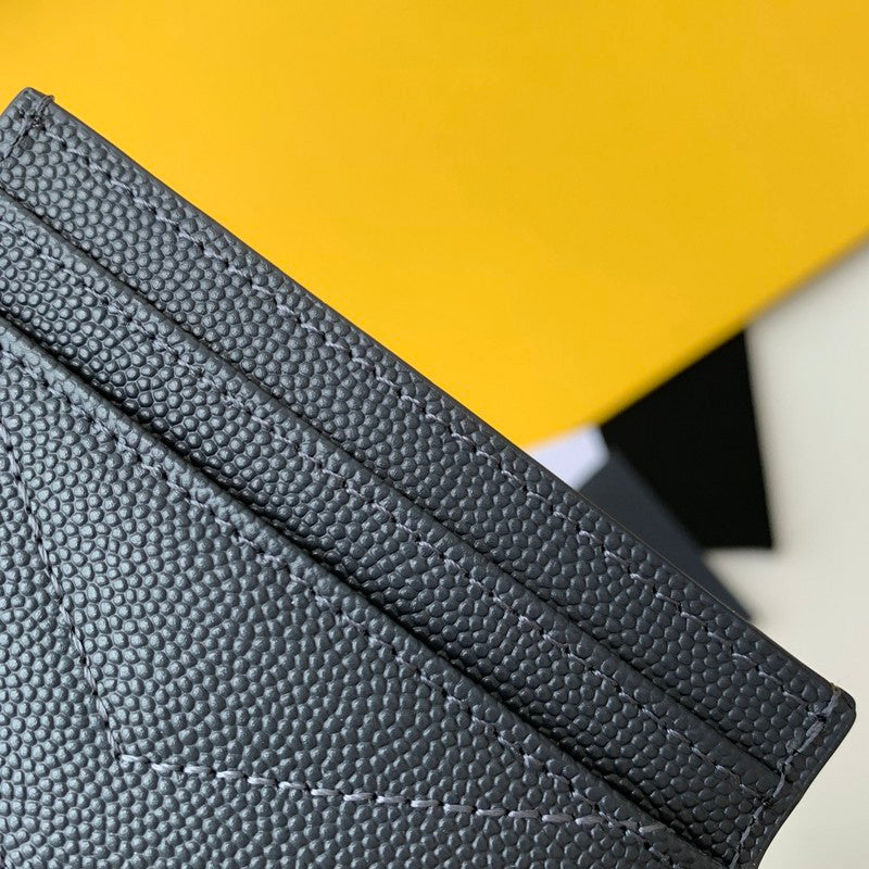 COZY BAGS - YLS Wallet - 244
