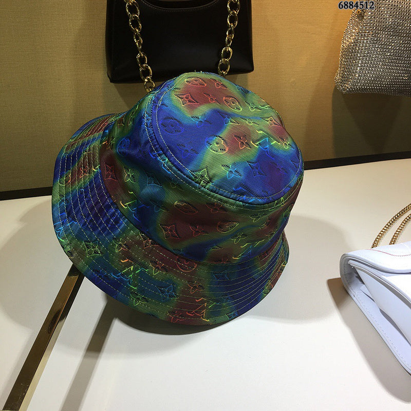 COZY BAGS - LOV Hats & Caps - 152