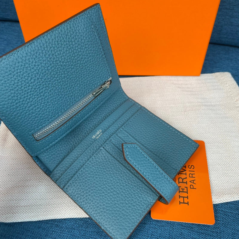 COZY BAGS - HMS Bags - 700