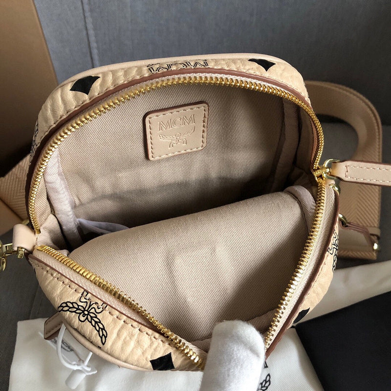 COZY BAGS - MQM Bags - 038