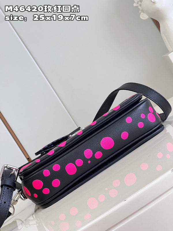 COZY - LV Bags - 738
