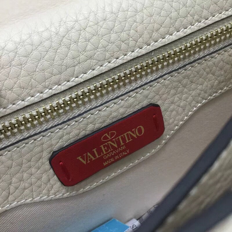 COZY - VEL Lady Bags - 273