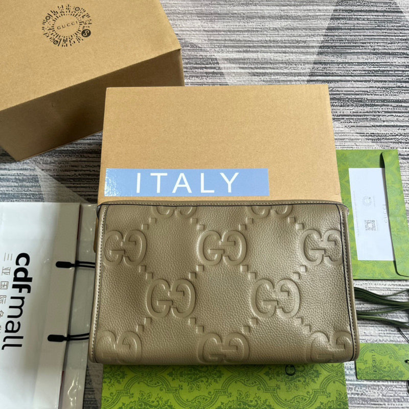 COZY BAGS - Guki Wallet - 035