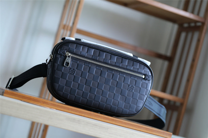 COZY BAGS - LOV Men Bags - 564