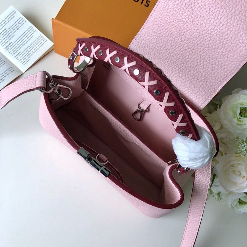 COZY - LV Bags - 5302