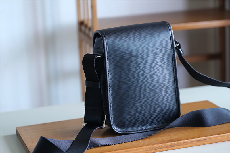 COZY BAGS - LOV Men Bags - 548