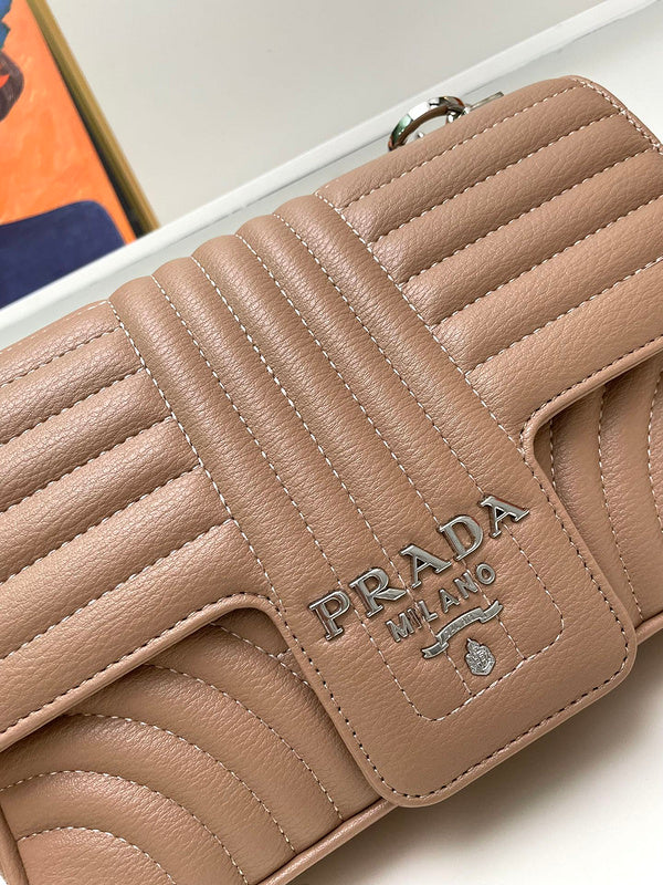 COZY BAGS - PD Bags - 165