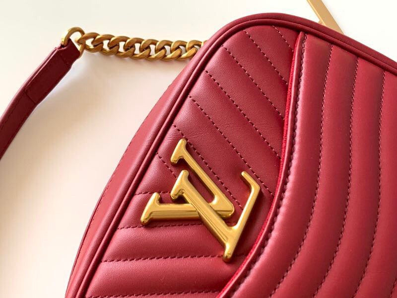 COZY - LV Bags - 5728