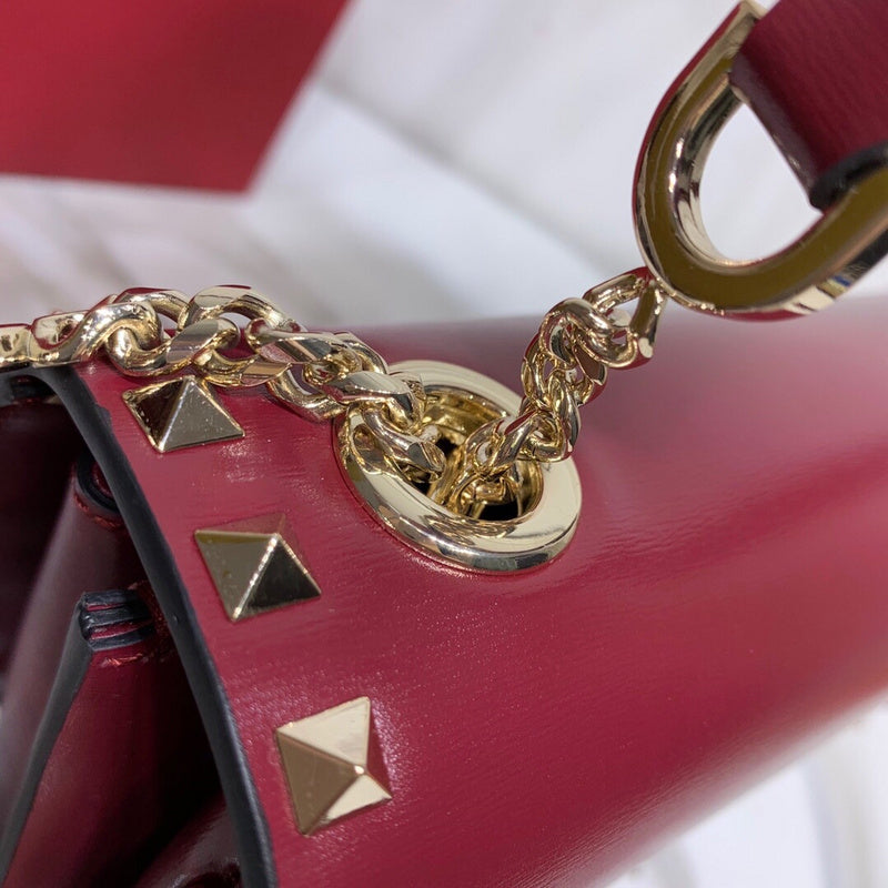 COZY - VEL Lady Bags - 304