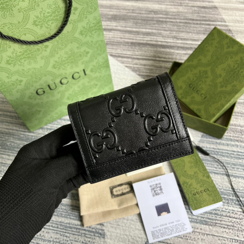 COZY BAGS - GUKI Women Bags - 1309