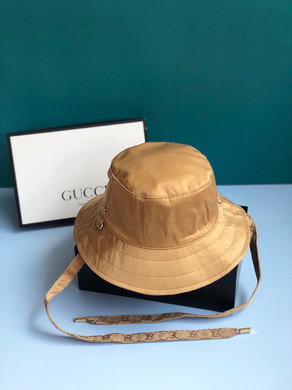 COZY BAGS - Guki Hats & Caps - 236