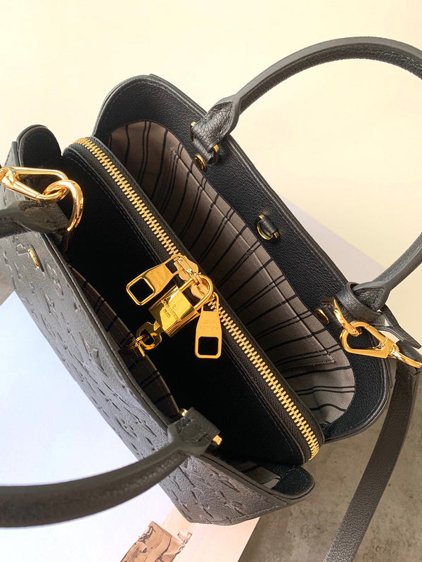 COZY - LV Bags - 4712