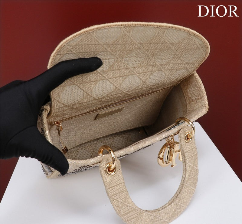 COZY - DOR Bags - 033