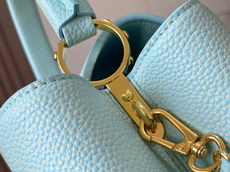 COZY BAGS - GUKI Women Bags - 1727