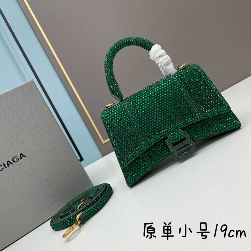 COZY - BG Bags - 570