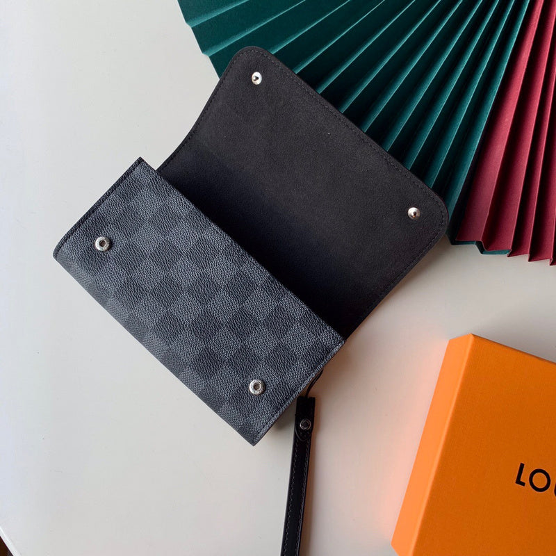 COZY - LV Bags - 5794