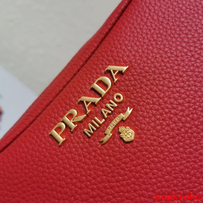 COZY BAGS - PD Women Bags - 195