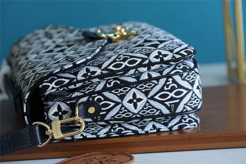 COZY - LOV Lady Bags - 1051