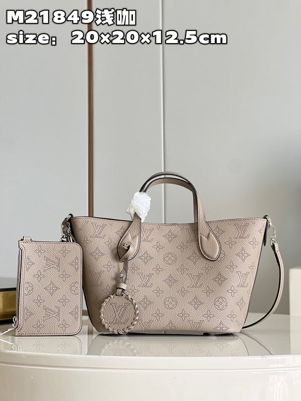 COZY BAGS - LOV Bags - 1203