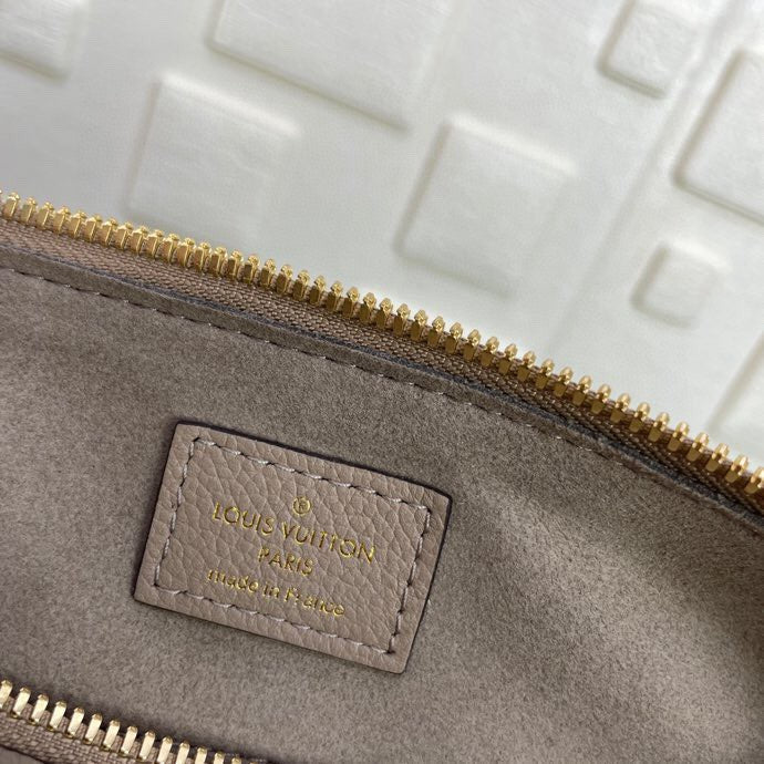 COZY - LV Bags - 3341