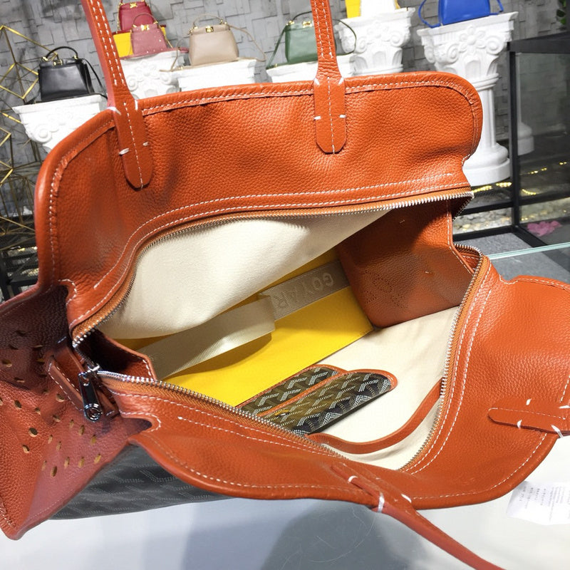 COZY BAGS - GYO Bags - 329