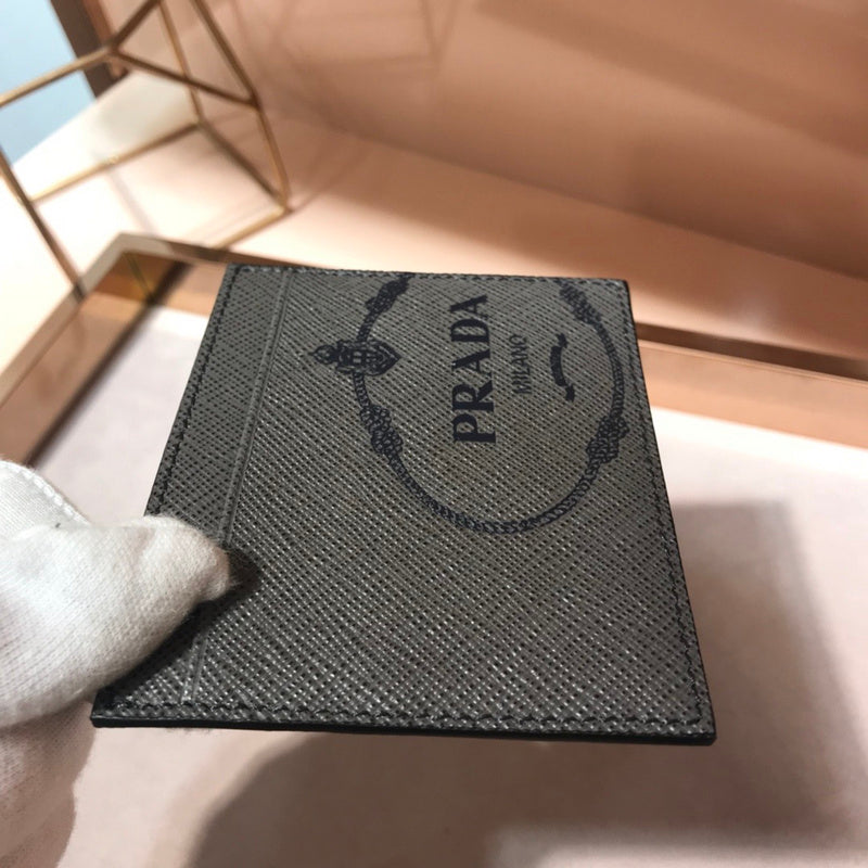 COZY BAGS - PD Wallets - 145