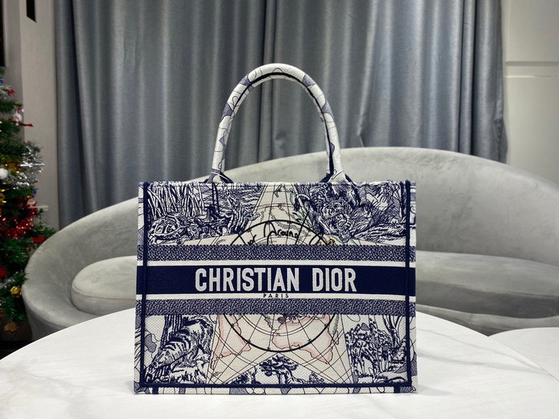 JB - DOR Lady Bags - 392