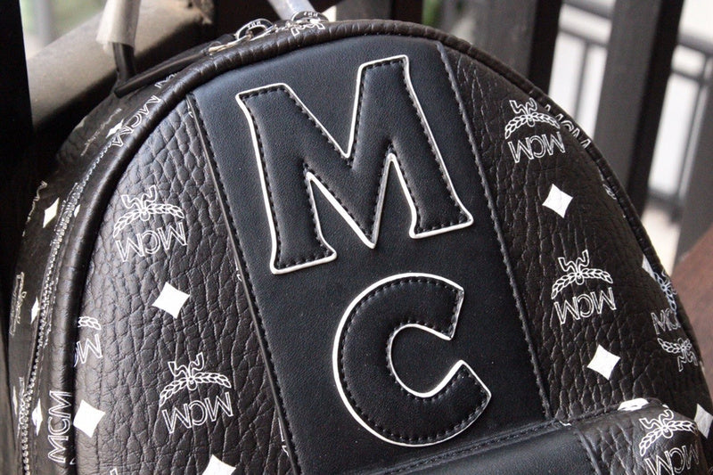 COZY BAGS - MQM Bags - 193