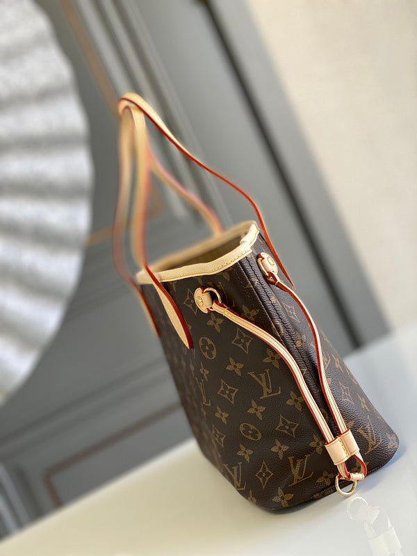 COZY BAGS - LOV Bags - 2912