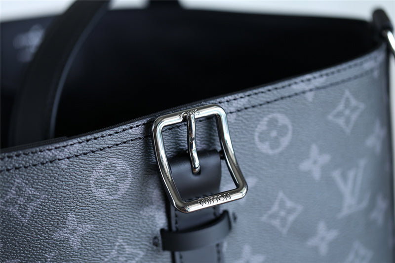 COZY - LOV Men Business Bags - 083
