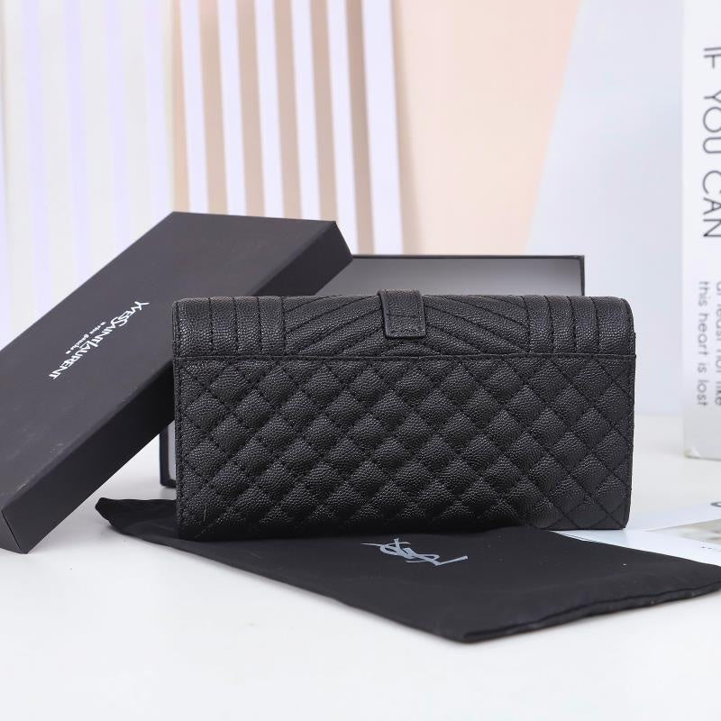 COZY BAGS - YLS Wallet - 096