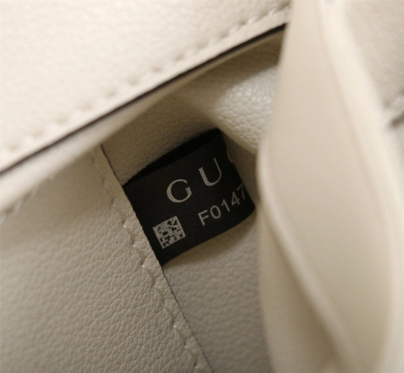 COZY BAGS - GUKI Bags - 188
