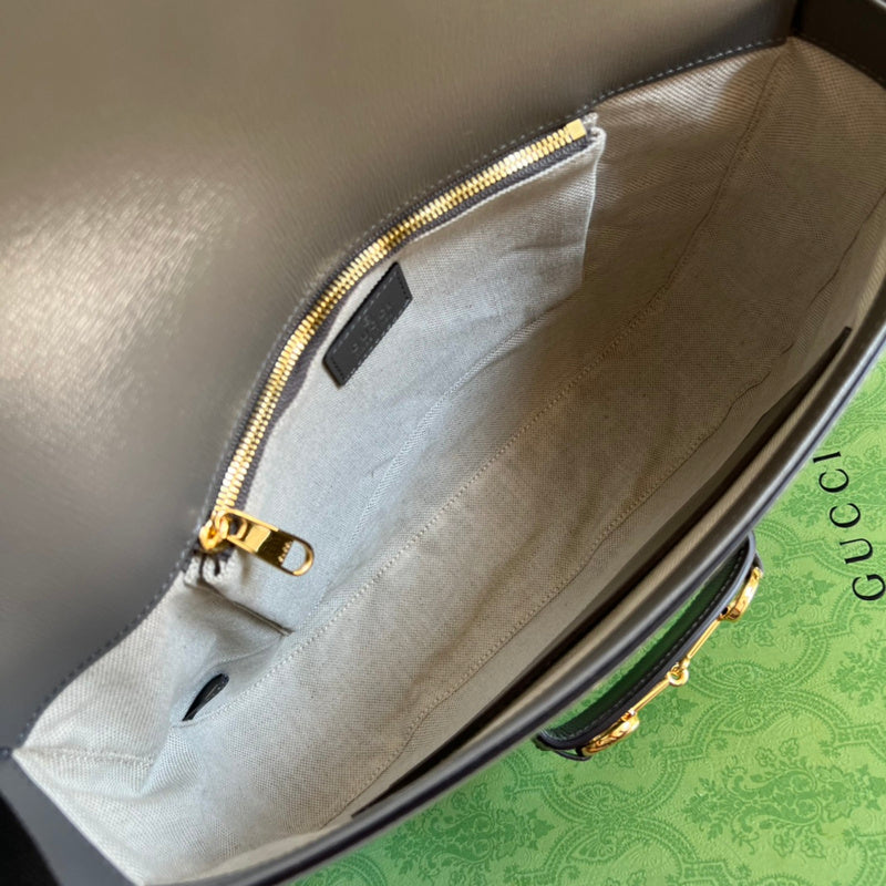 Cozy Bags - GUKI Women Shoulders Bags - 213