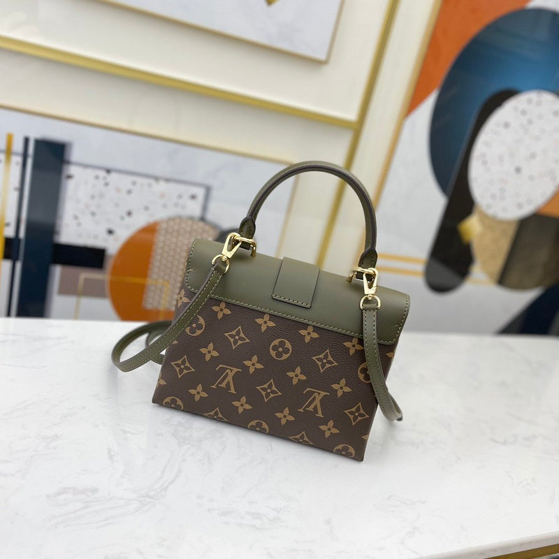 COZY - LOV Lady Bags - 845