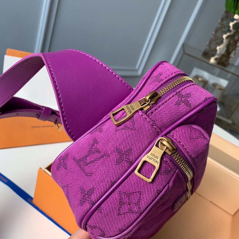 COZY BAGS - LOV Bags - 5786