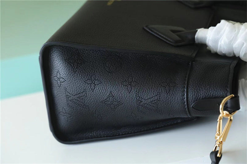 COZY BAGS - LOV Bags - 868