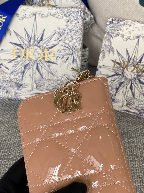 COZY BAGS - DOR Wallets - 051