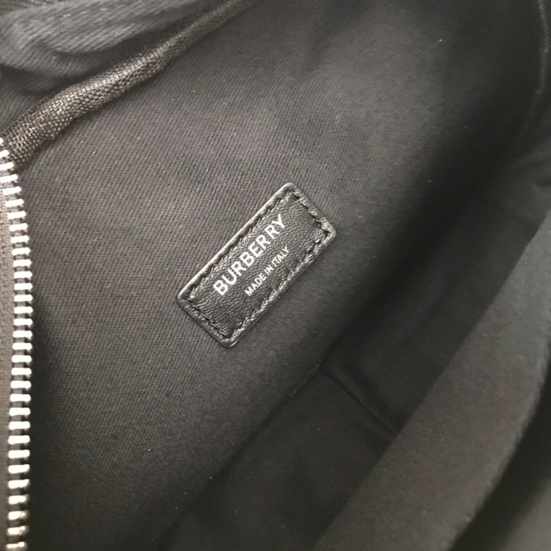 COZY - BOR Bags - 279