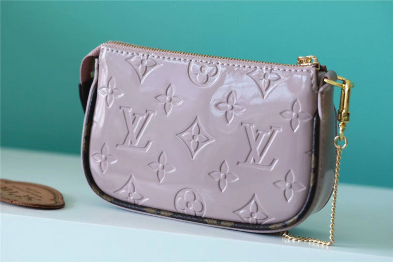 COZY - LOV Lady Bags - 1246