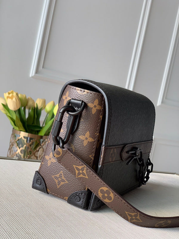 COZY - LV Bags - 4853