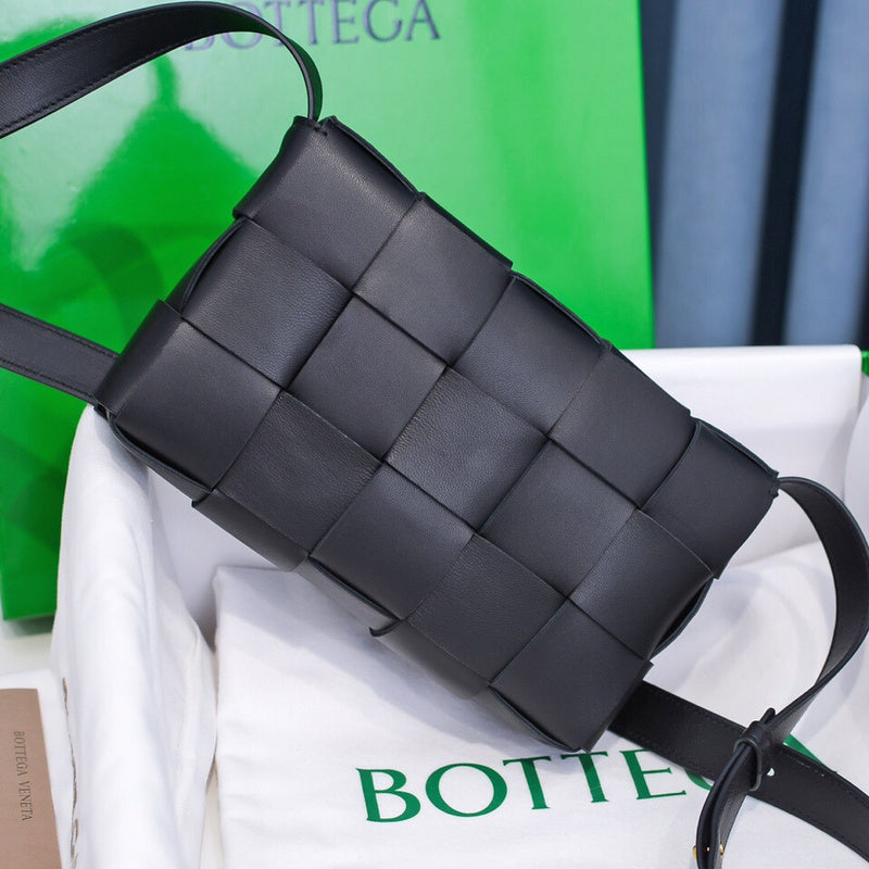 COZY BAGS - BOV Lady Bags - 378