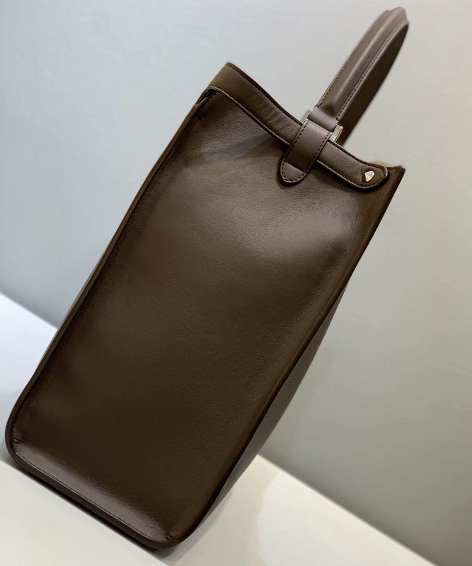 Cozy-Bags - FDE Bags - 993