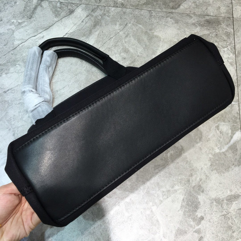 COZY BAGS - BG Lady Bags - 487