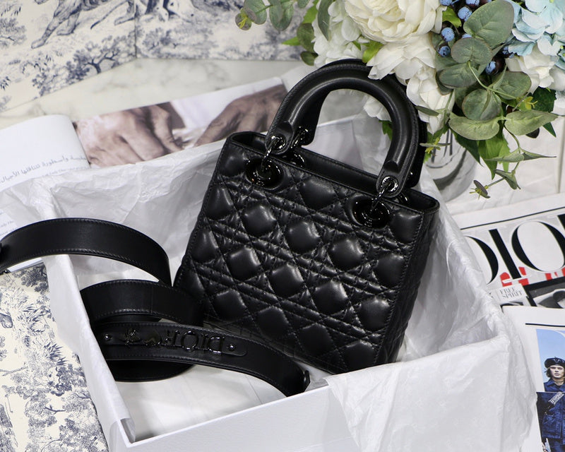 COZY - DOR Bags - 418