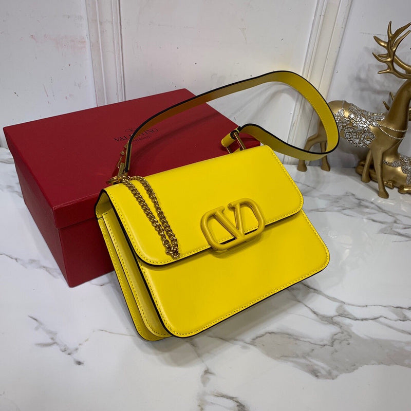 COZY - VEL Lady Bags - 407